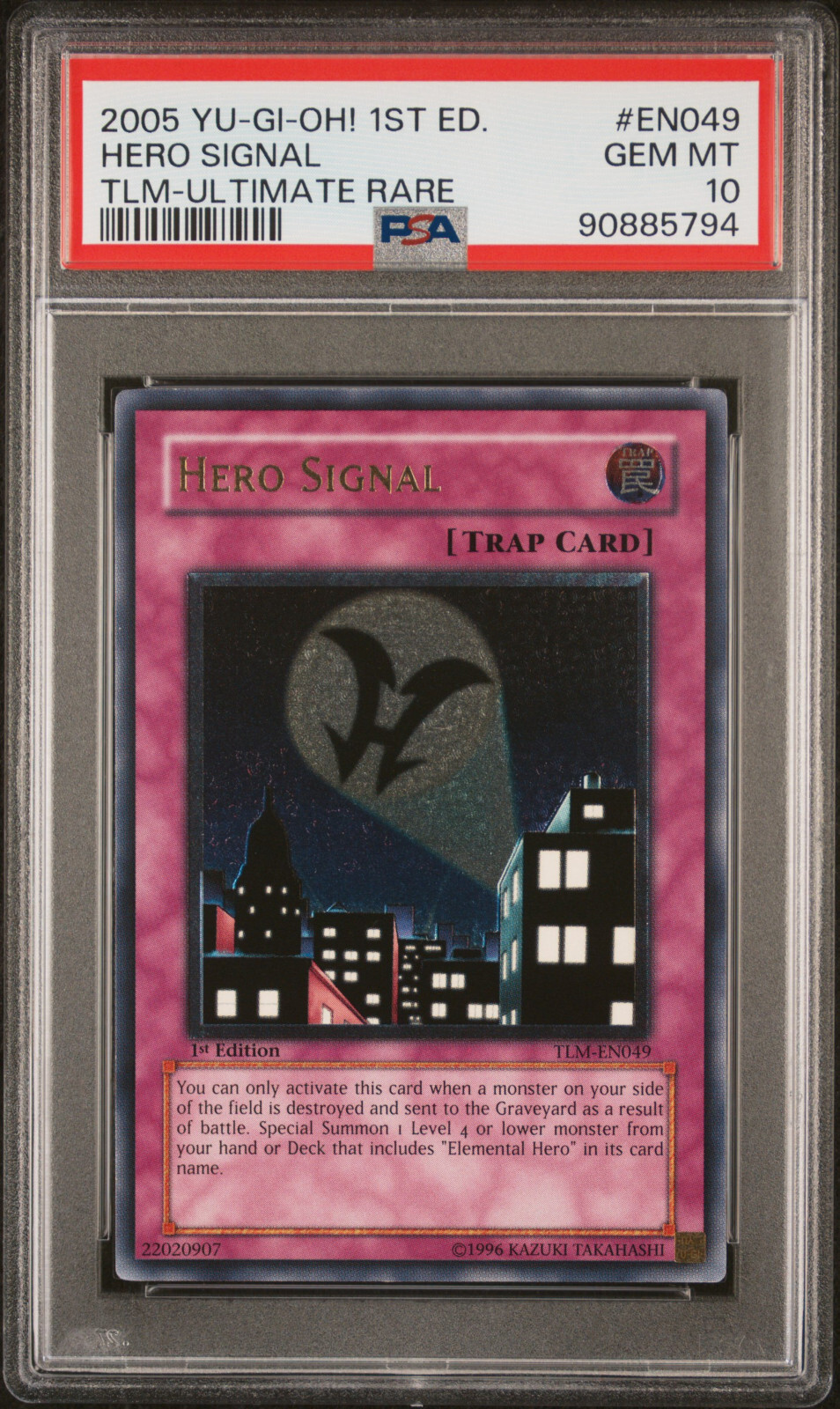 EN Eureka 4枚セット Legends $_57.JPG?set_id=880000500F