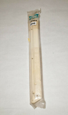 SubZero 4180626 Drawer Slide 