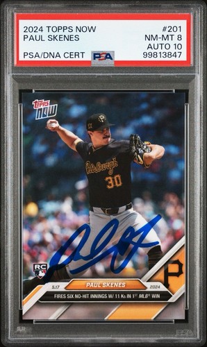 その他 Topps Japan edition Paul Skenes 66/150 Paul Skenes RARE ROOKIE XFRACTOR REFRACTOR TOPPS CHROME
