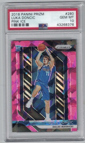 その他 2018 Luka Doncic Prizm Rc PSA #280 61-wbPSp+7L._UF350,350_QL50_.jpg
