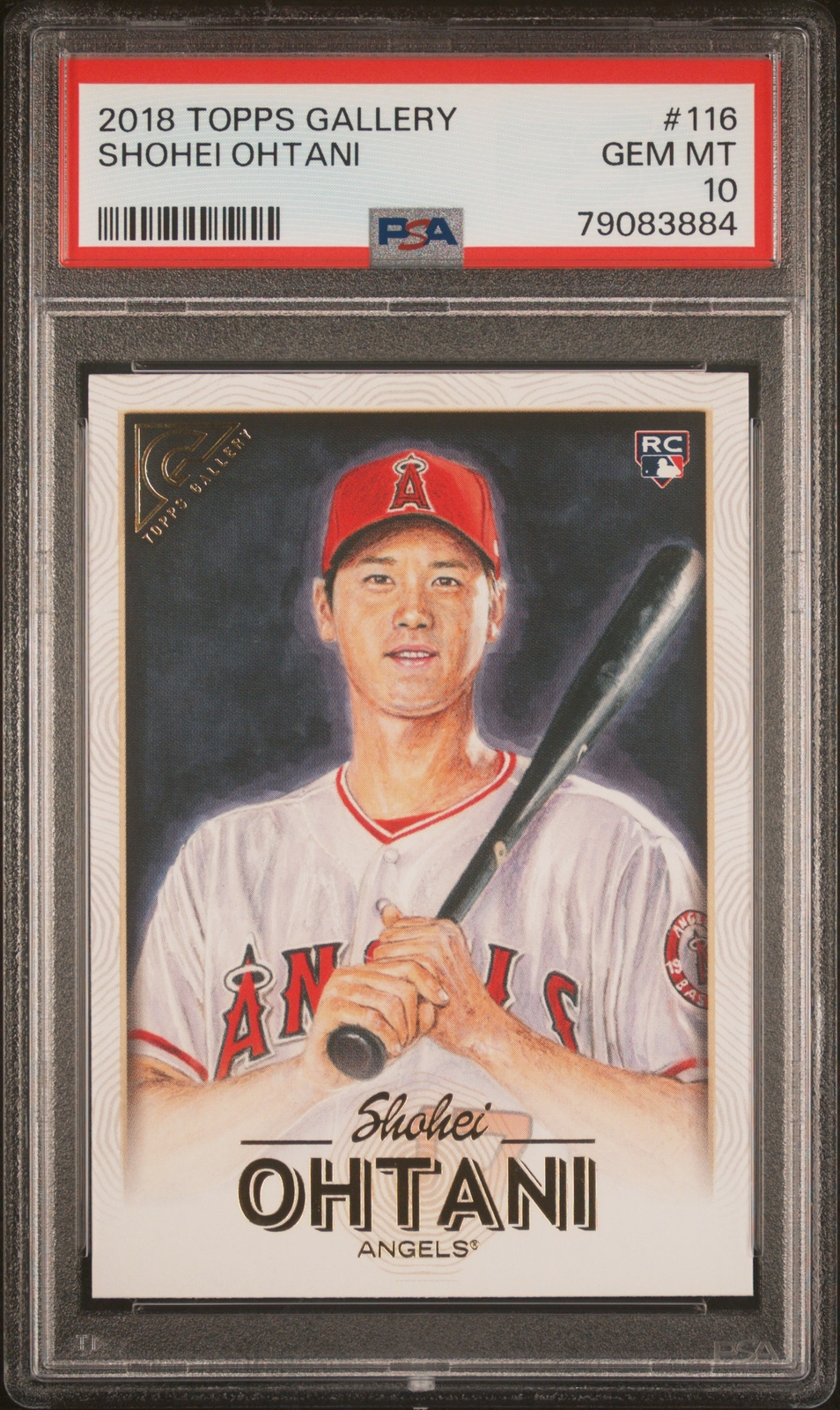 その他 2018 Shohei Ohtani Amazon.com: 2018 Topps Update Shohei Ohtani #US1 Rookie