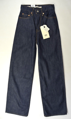 W25 levis best sale