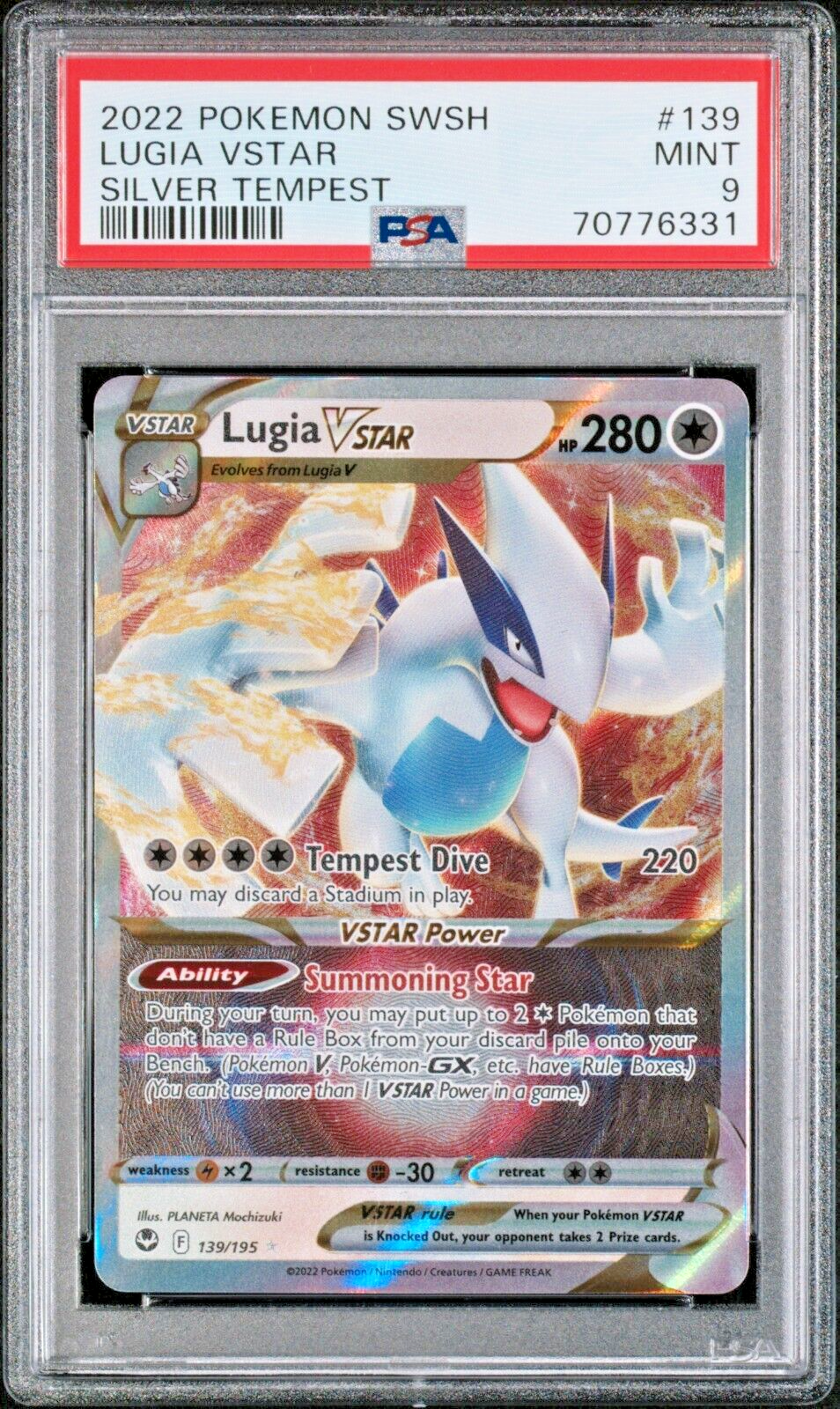 $_57.PNG?set_id=880000500F $_57.PNG?set_id=880000500F