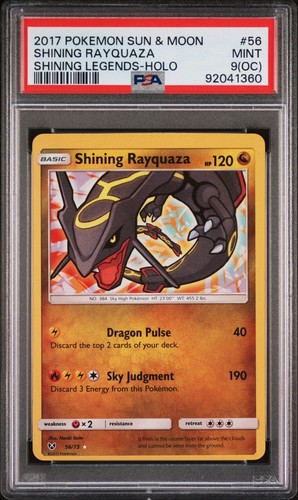 ギャラドス　キラ　ホロ　レジェンド　LEGEND　PSA　PSA9 ギャラドス キラ ホロ レジェンド LEGEND PSA PSA9 s-l1200.jpg