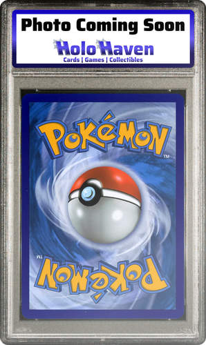 1999 Pokemon Jungle Exeggcute 52 - PSA GEM MT 10 - 52437591