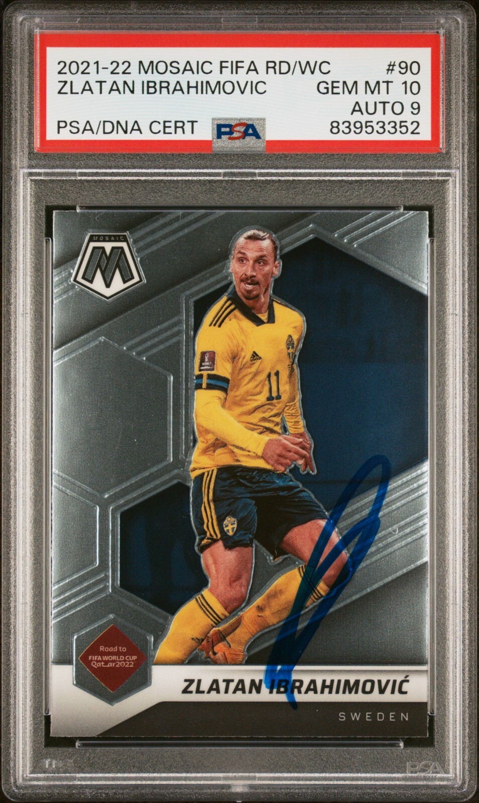 その他 PANINI KABOOM ZLATAN IBRAHIMOVIC s-l400.jpg