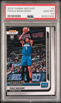 値段が激安 三笘 パニーニ she psa その他 - www.j3league.jp