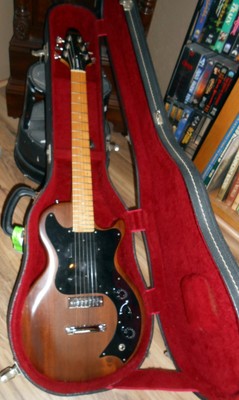 Gibson
