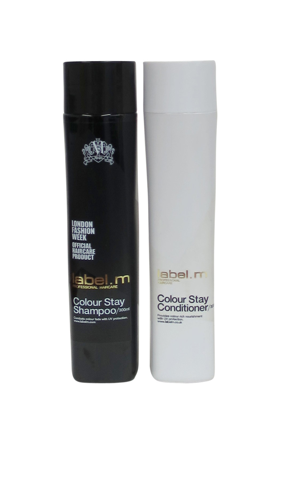 ⭐︎新品⭐︎Na.be COLOR SHAMPOO オレンジ 2個セット 61joTLIL3uL._UF350,350_QL80_.jpg