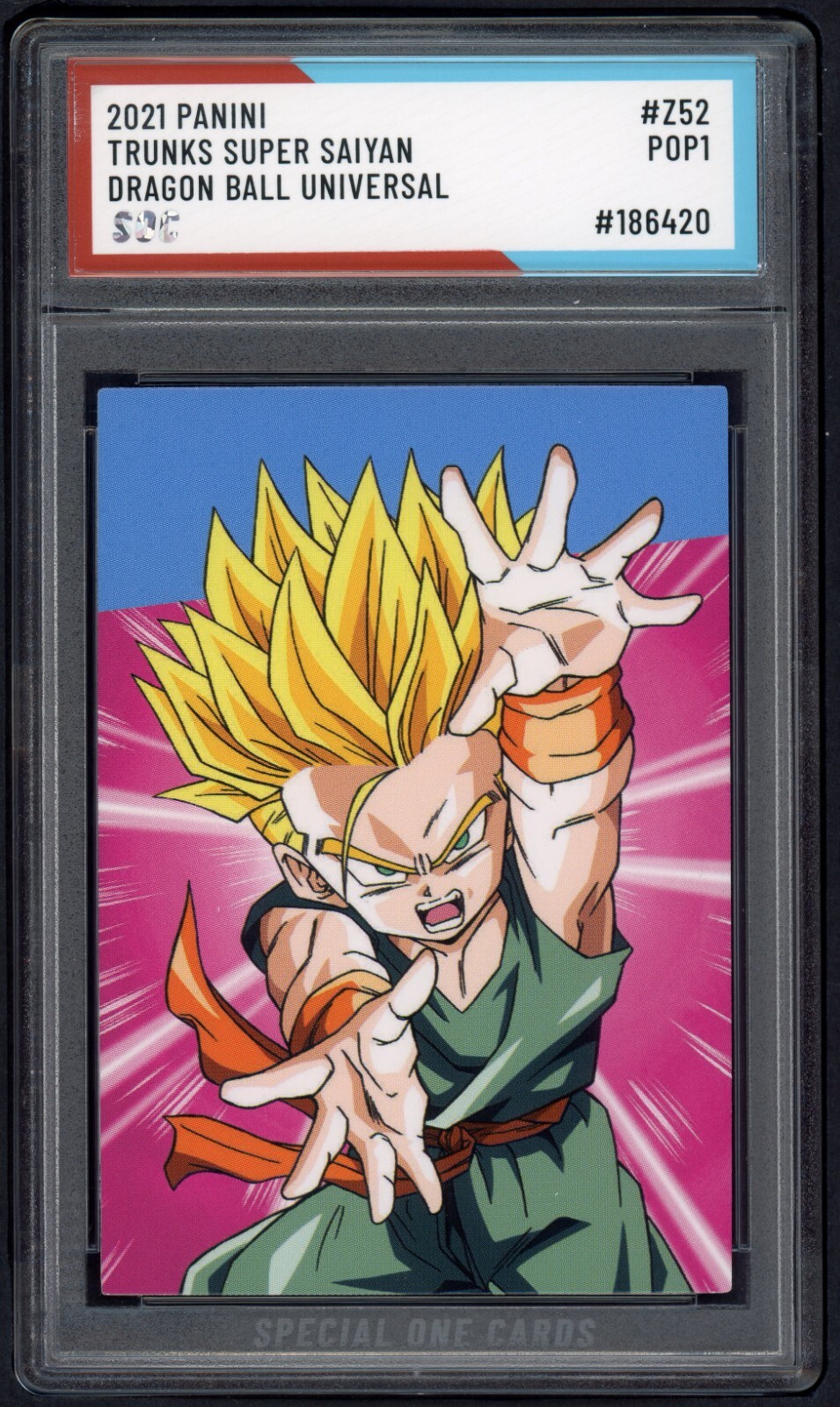 ドラゴンボール - kazutann $_57.JPG?set_id=880000500F