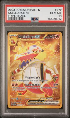 ケルディオEX ジャンボカード PSA9 ケルディオEX ジャンボカード PSA9 ケルディオEX ジャンボカード