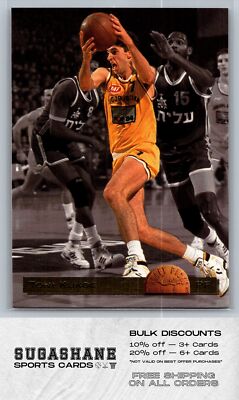 showcase legacy Toni kukoc /20 nba カード showcase legacy Toni kukoc /20 nba カード showcase legacy