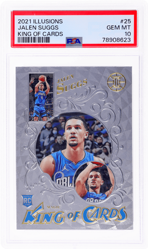 PSA8 2001 J-CARDS #173 朴智星 RC ルーキー PSA8 2001 J-CARDS #173 朴智星 RC ルーキー Jリーグカード