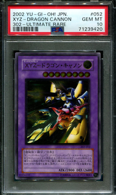 $_1.PNG?set_id=2