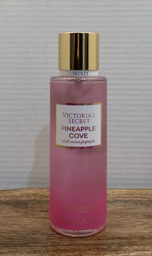 victoriaccクリームパープル $_12.JPG?set_id=880000500F