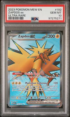 【PSA10】 ZAPDOS EX SPECIAL ART RARE $_1.JPG?set_id=880000500F