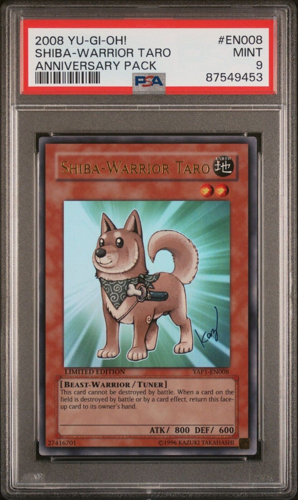 $_57.JPG?set_id=880000500F