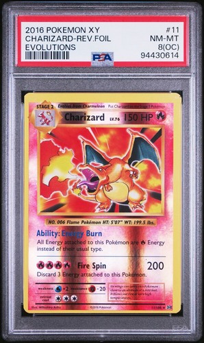 ポケモンカード　2016 XY-P foil初代ジムバッジ　PSA10 8種 ポケモンカード 2016 XY-P foil初代ジムバッジ PSA10 8種 - メルカリ