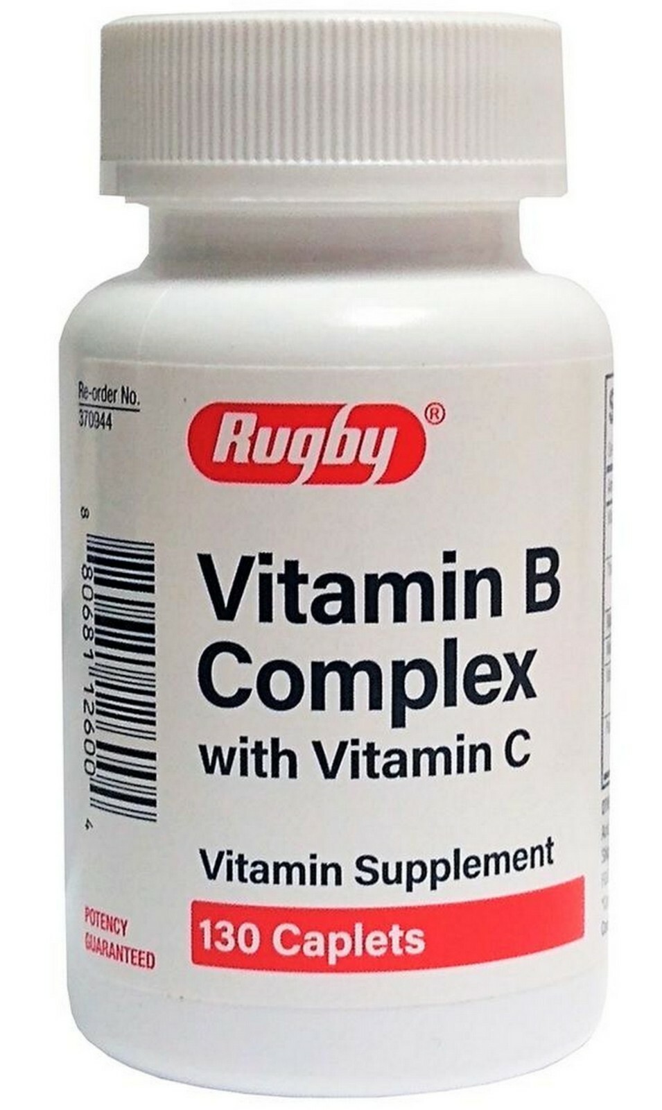 C complex plus. C complex plus