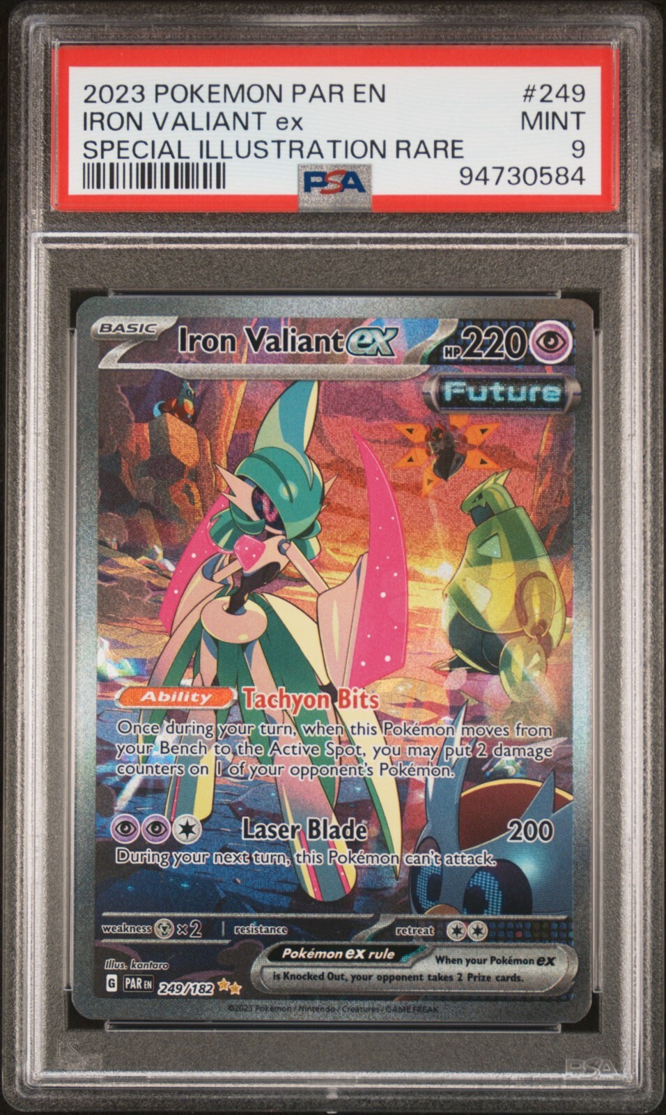 イベルタルpsa9 PSA9 ポケモンカード イベルタル EX SR XY1 極美品｜Yahoo