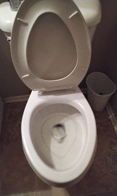 Foto dell'oggetto di un acquirente verificato