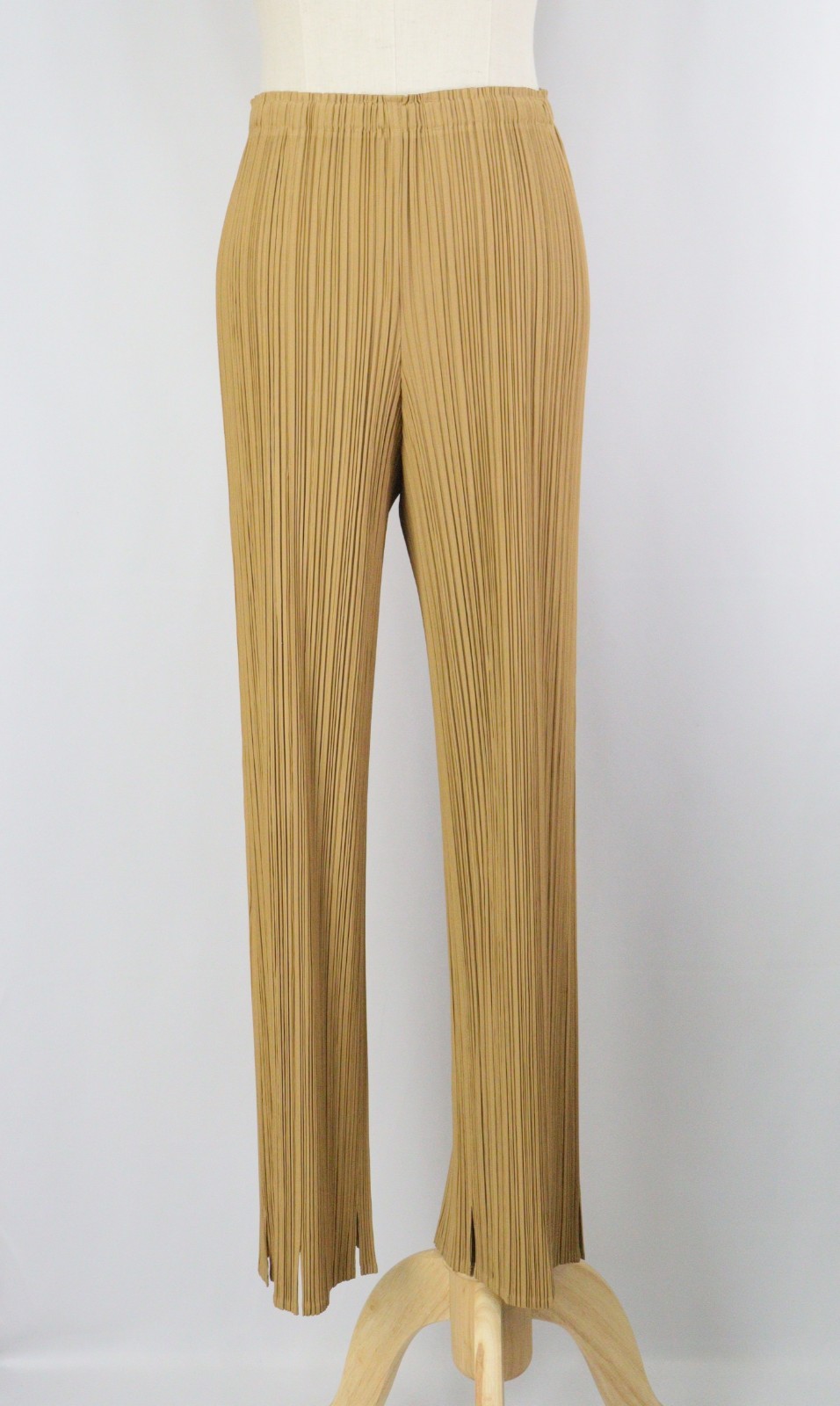 274☆PLEATS PLEASE ISSEY MIYAKE プリーツプリーズ イッセイミヤケ