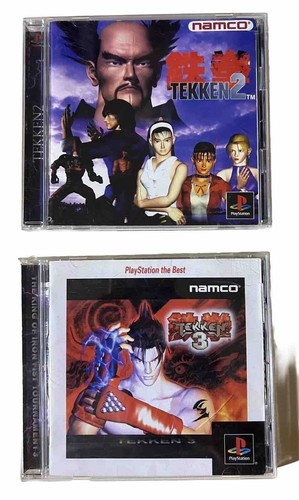 鉄拳2 Tekken 2 特典 ピンバッジ 非売品 激レア 鉄拳2 Tekken 2 特典 ピンバッジ 非売品 激レア