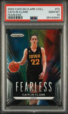 Panini Brandon Clarke RC Gold auto/10 鑑定 Panini Brandon Clarke RC Gold auto/10 鑑定 Brandon Clarke