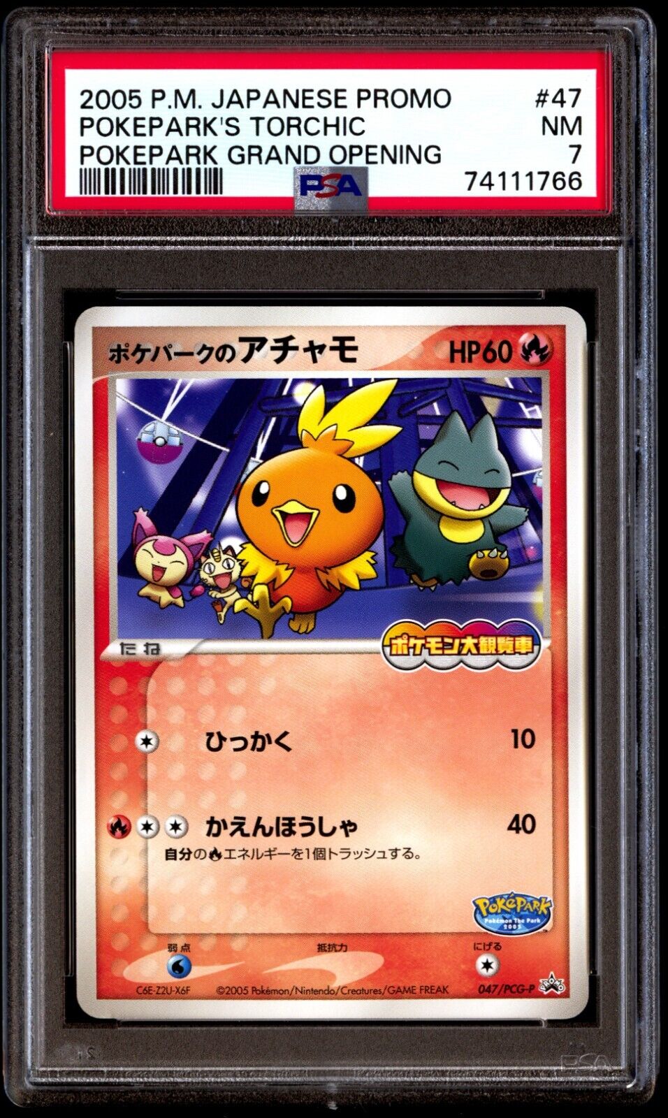 ポケモンカード　USA s-l500.jpg