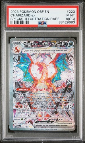 ラティアス ex SPECIAL ART RARE PSA 9 s-l400.jpg