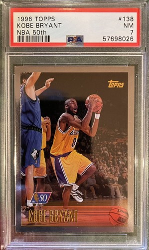 【50枚限定】Kobe Bryant NBA カード Lakers $_57.JPG?set_id=880000500F