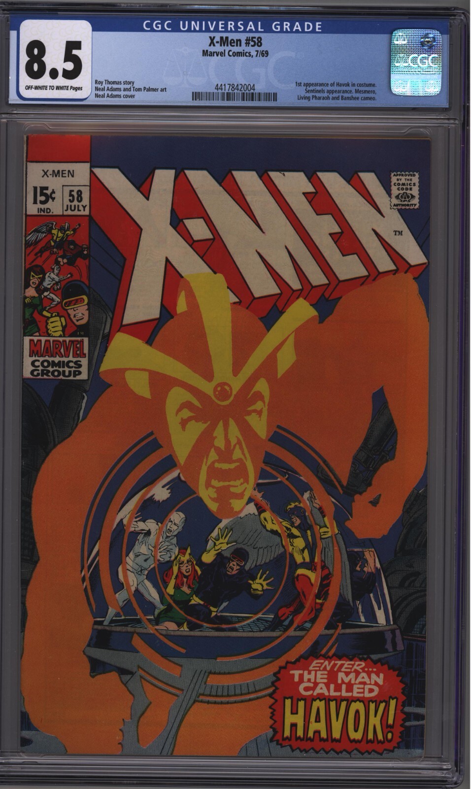 WS　X-MEN　SP IMG_8828_600x600_crop_center.