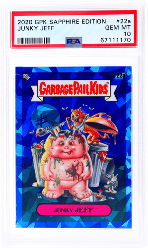 $_12.PNG?set_id=880000500F