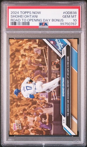 $_12.JPG?set_id=880000500F