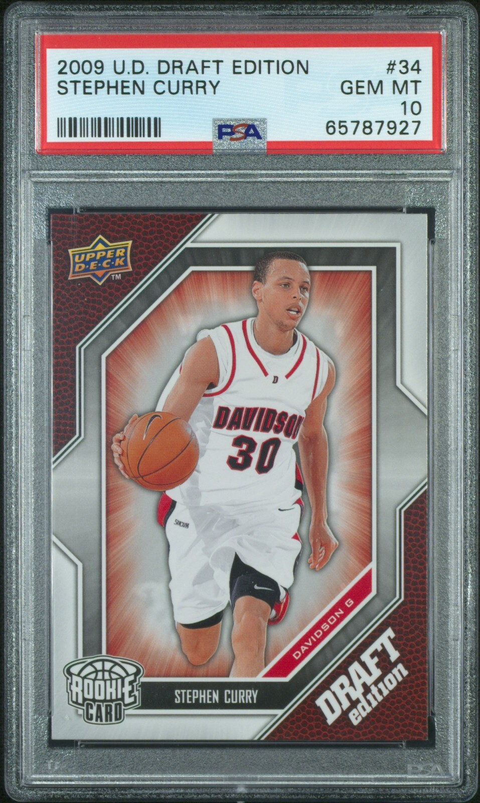 その他 2009-10 Stephen Curry RC AUTO s-l400.jpg