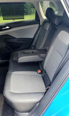image 11 of interior
