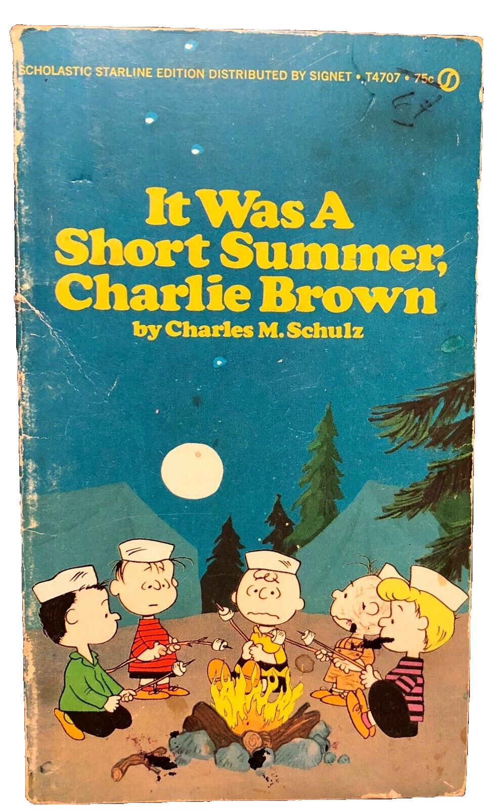 その他 Seven Sunny Days: Short Stories From A Amazon.com: Seven Sunny Days: Short Stories From A Long