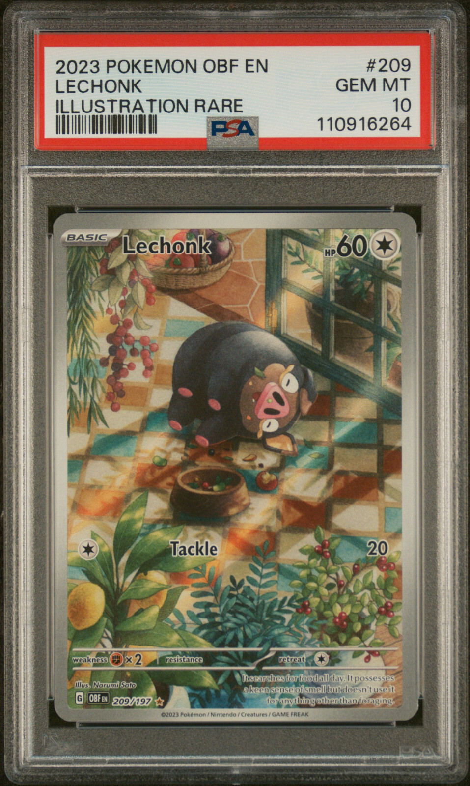 PSA10 メイ　SR Dream League Gem Mint $_57.JPG?set_id=880000500F
