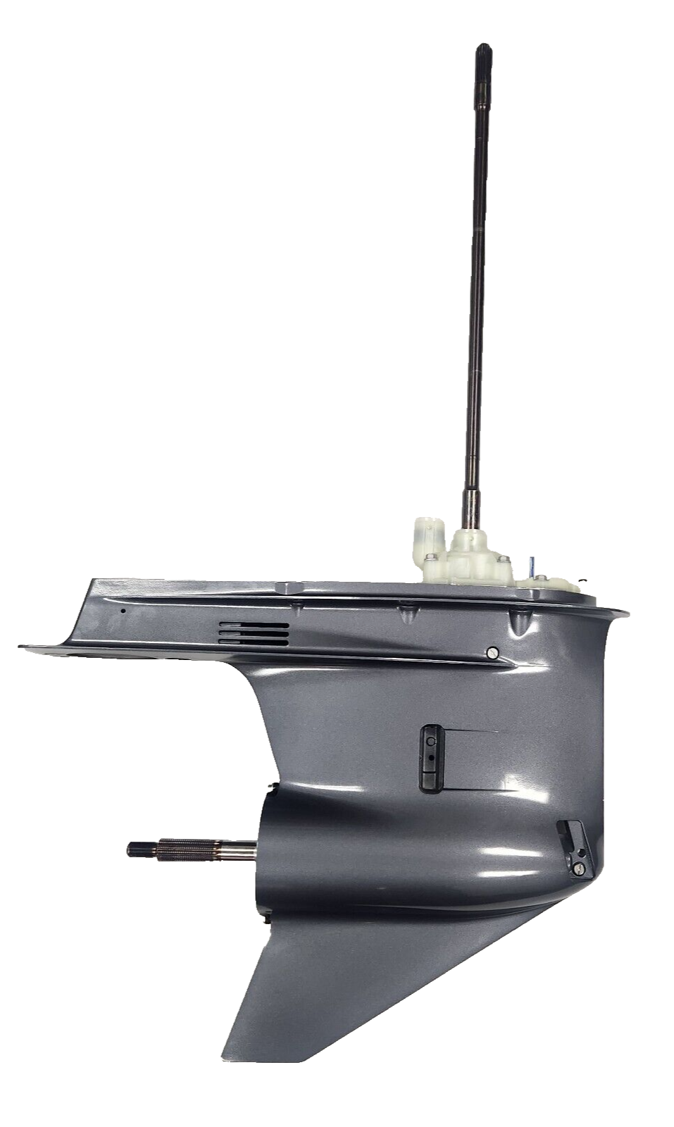 LAO　back number4商品 LAO back number4商品 &ブラック CD・DVD・ブルーレイ LAO様専用