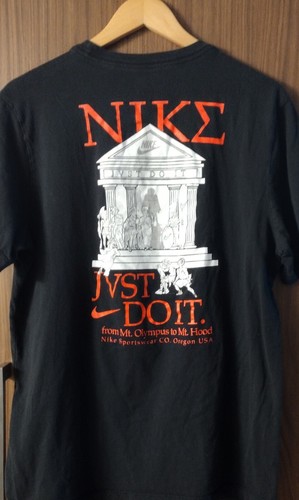 ウェア NIKE premium vintage game shirt $_12.JPG?set_id=880000500F
