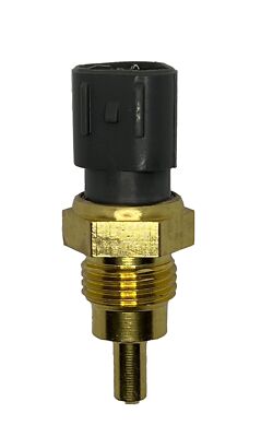 Herko Engine Coolant Temperature Sensor ECT451 for Isuzu NPR 2004-2015