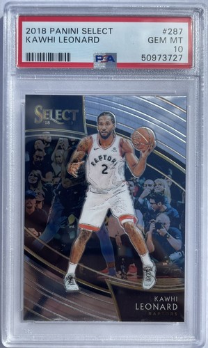 その他 2016-17 select Kawhi Leonard silver その他 2016-17 select Kawhi Leonard silver 2024-25 Panini