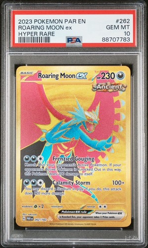 王　リアス・グレモリー　SR ホロ　プレシャスメモリーズ　psa 10 PSA 10 Boss's Orders 250/172 SR VSTAR Universe s12a Pokemon