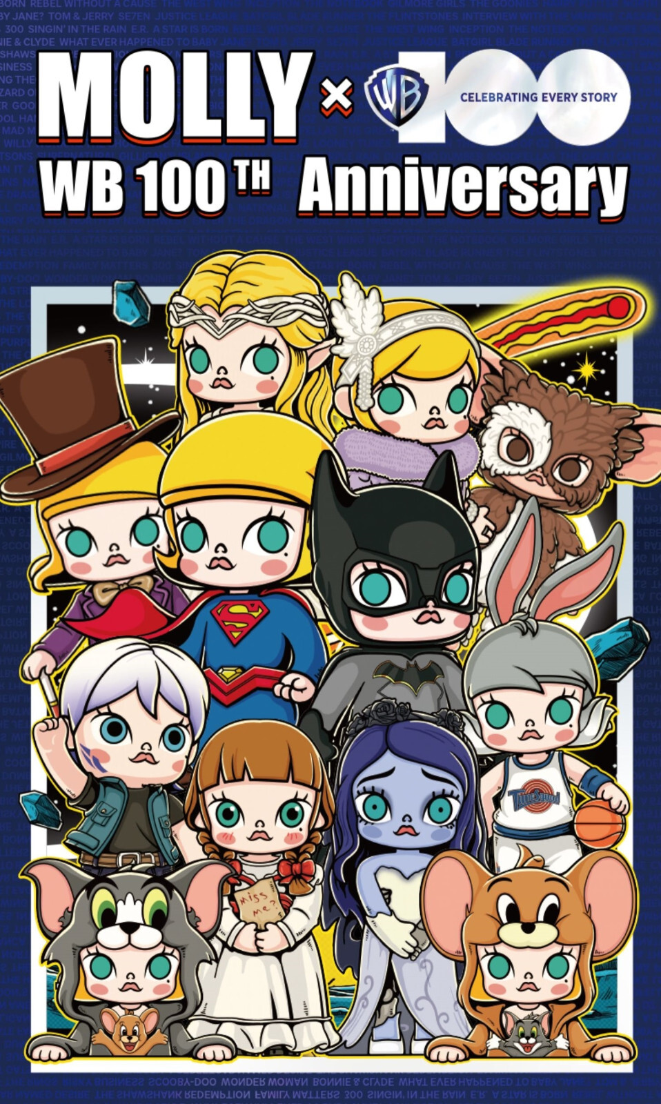 POP MART MOLLY×WB100th Anniversary sddefault.jpg