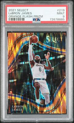 その他 2021 Prizm LeBron James NBA PSA 9 08-24038--8.jpg?v=1712261217