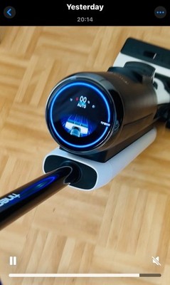 Artikelfoto(s) von einem verifizierten Käufer