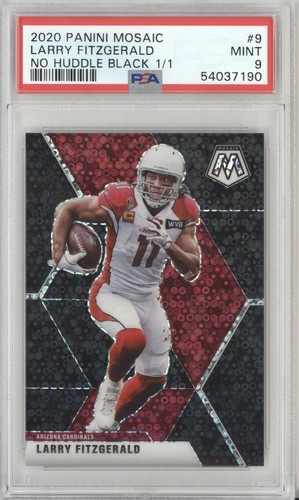 شنطة عزبه الرمايه Larry Fitzgerald Football Card Database - Newest Products will be ... شنطة عزبه الرمايه شنطة عزبه الرمايه Larry Fitzgerald Football Card Database - Newest Products will be ... شنطة عزبه الرمايه