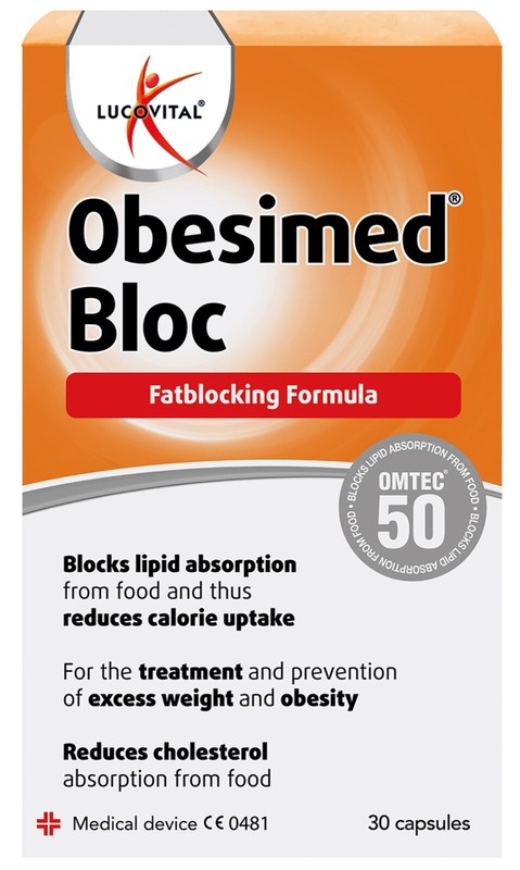 Meilleures Pilules Amincissantes Pour Perdre Du Poids, Coupe-Faim ExtrÃªMes