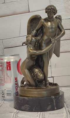 Picture 2