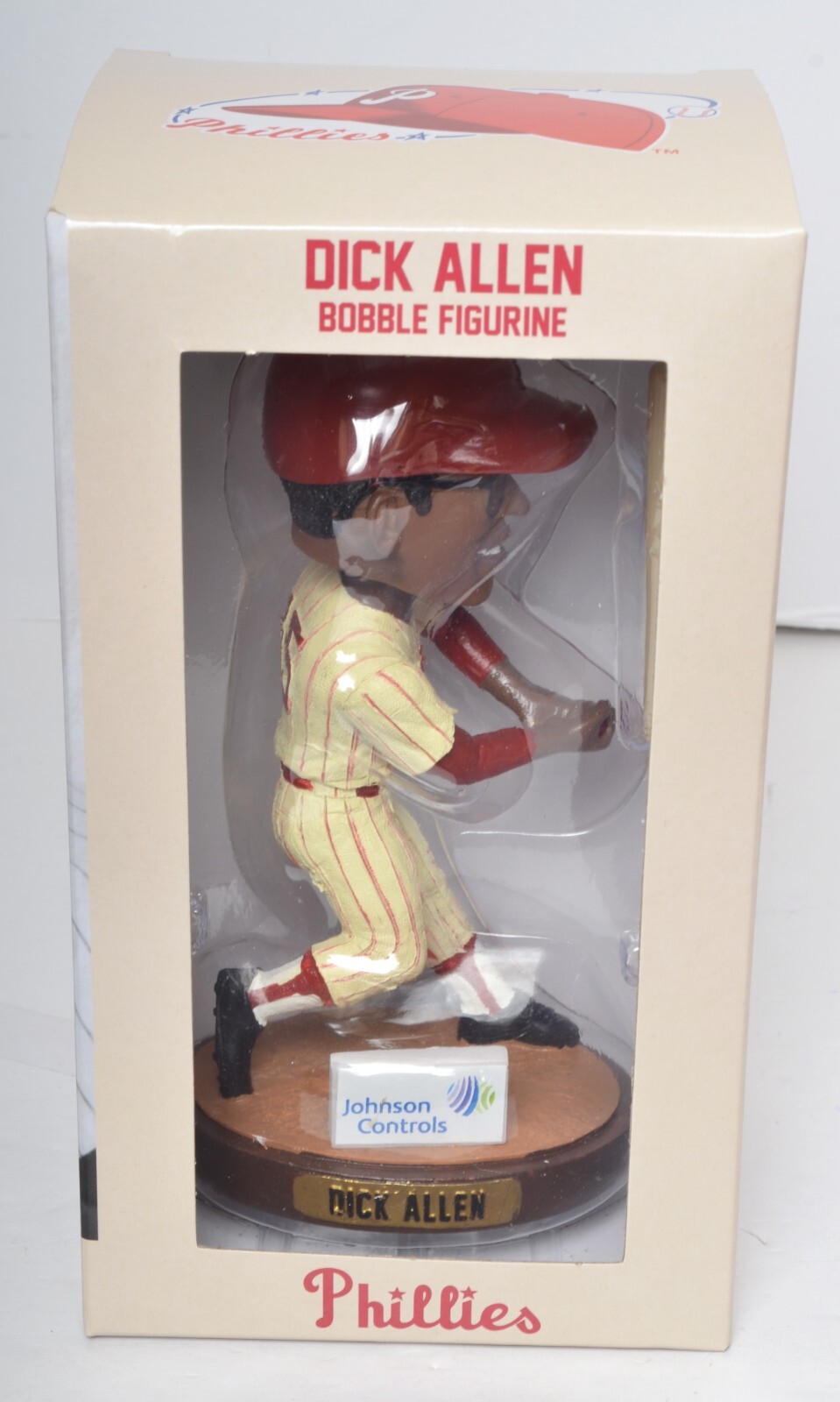 Allen crabbe bobble head アレンクラブボブルヘッド Allen crabbe bobble head アレンクラブボブルヘッド
